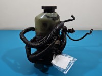 Pompa wspomagania Opel Astra III H 1.6 16v