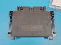 Sterownik moduł MERCEDES W176 A2469005315, 28471671 Mercedes