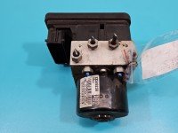 Pompa abs Chevrolet Orlando 13349239, 10.0960-4554.3