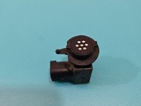 Czujnik jakości powietrza AUDI Q7 I 4L 7L0907643A 3.6 V6 FSI