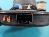 Głośniki komplet Ford S-max I MK1 6M2T-18808-FB, 6M2T-18932-FA