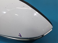 Lusterko lewe Hyundai Tucson IV 20- europa