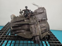 Skrzynia biegów MB1671 Hyundai I10 I 1.1 wiel