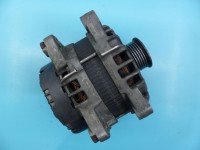 TEST Alternator Land rover Discovery Sport 14- L550 0125813038 2.0 td