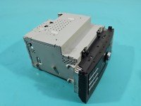 Radio fabryczne Mercedes W212 A2189003307 radioodtwarzacz