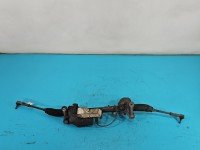 Przekładnia kierownicza maglownica Vw Tiguan I 07- 5N1423050L, 5N1909144J