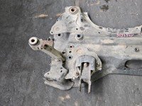 Sanki Belka silnika Citroen C4 Grand Picasso II 13-22 2.0 hdi