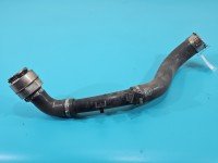 Rura przewód INTERCOOLERA Renault Clio V 2019- 144603740R 1.3 Tce