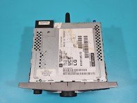 Radio fabryczne Opel Zafira B 13188465 radioodtwarzacz