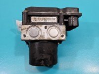 Pompa abs Seat Cordoba II 6L 6Q0614117Q, 0265800363