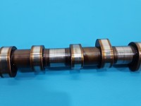 Głowica Audi A3 8L 06B103373T 1.6 SR