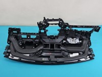Deska rozdzielcza airbag pasażera kokpit Renault Clio V 19- 681009207R