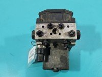 Pompa abs Audi A4 B6 8E0614517, 0265950011, 0265225048