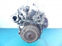 Silnik Honda Accord VII 02-08 K20A6 2.0 16v FILM