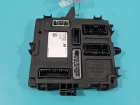 Sterownik moduł Renault Clio V 19- 284B10364R