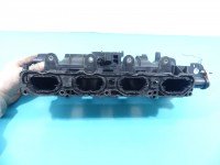 Kolektor ssący Audi A5 8T 06H133185M, 06H133201E 1.8 TFSI