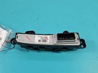 Przełącznik Hyundai, PODGRZEWANIE FOTELA LP Hyundai Kona I 93300J9BC0