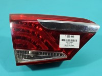 Lampa tył lewa klapy Hyundai I40 kombi EUROPA 92403-3Z0