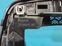 Ramka radia Renault Clio IV 12-20 681046679R