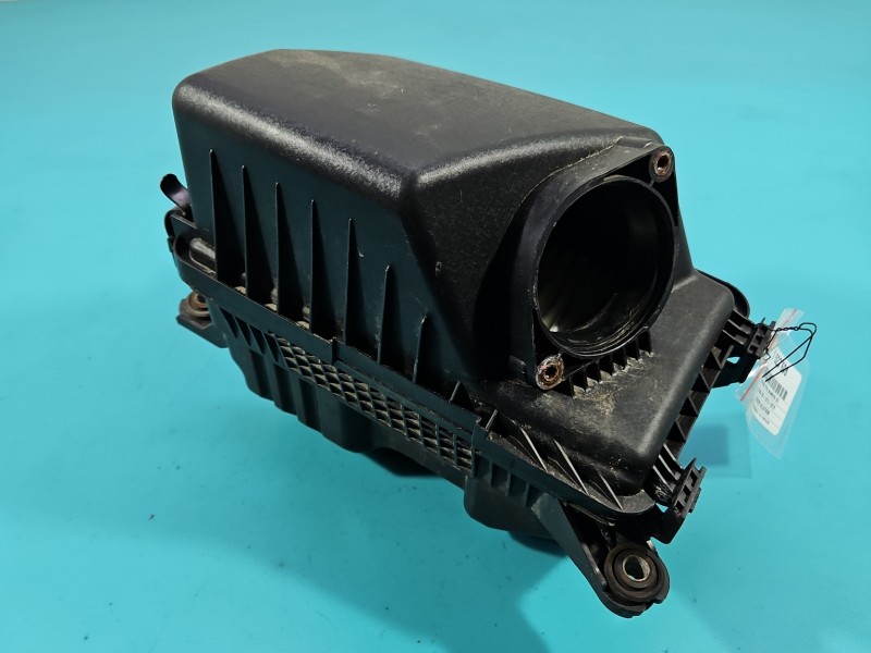 Obudowa filtra powietrza Hyundai I30 II 12-16 28110-0A5800 1.6 crdi (D4FB)