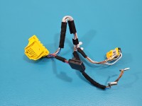 Instalacja Wiązka poduszki Airbag Skoda Scala 2019- 4H0972208D