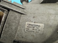 Halogen prawy Volvo XC90 I 02-