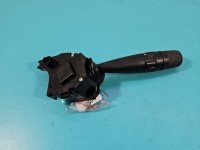 Przełącznik kierunkowskazów świateł Jeep Compass I 06-16 214866153