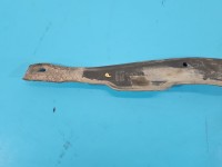 Osłona ZAŚLEPKA PLASTIK Maserati Quattroporte VI 13- 670001706