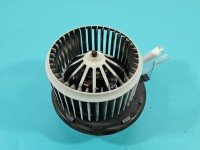 Dmuchawa nawiewu wentylator Alfa romeo 159 52407597 EUROPA