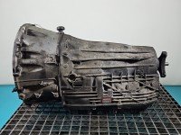 Skrzynia biegów automat Mercedes W213 2532702401, 7250080 2.0 CDI