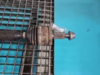 Półoś przód prawa Hyundai Tucson III 15-20 1.6 GDI manual