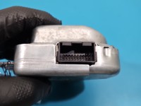 Blokada kierownicy Audi A6 C6 4F0905852B