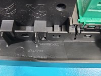 Przełącznik Producent części: DS, otwierania klapy CITROEN DS4 II 21- 9830691480