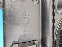 Głośniki komplet Jeep Compass I 06-16 05064979AA, P05059063AC, P05091017AA