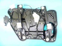 Podnośnik przód prawy SZYBY WINDA C22330-100 Fiat Freemont 6pin 5d HB
