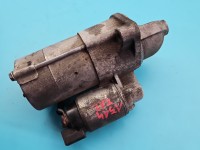 TEST Rozrusznik Hyundai Ix35 09-13 2.0 crdi (D4ha) 36100-2F055 TEST Rozrusznik Hyundai Ix35 09-13 2.0 crdi (D4ha) 36100-2F055