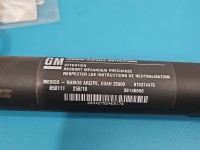 Siłownik klapy lewy teleskop Opel Insignia B 39146666