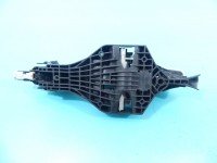 Klamka tył lewa zewnętrzna Land rover Discovery Sport 14- L550 biały LRC 1AA