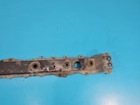 Mocowanie uchwyt Chłodnic Suzuki Swift Mk8