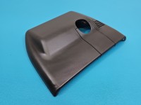 Osłona ZAŚLEPKA PLASTIK Hyundai Elantra VII 20- 96031-AA000