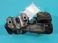 Stacyjka KLUCZYK WKŁADKA Honda Jazz II