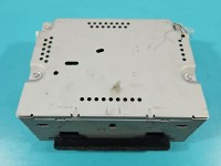 Radio fabryczne Ford B-Max 12-17 radioodtwarzacz