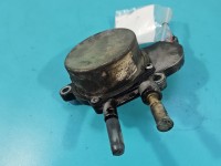 Pompa vacum Opel Astra IV J 7009690201 1.7 cdti