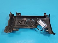 Osłona silnika górna Vw Golf V 1.4 16V 036103925CC
