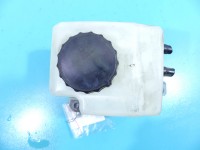 Zbiorniczek Zbiornik wyrównawczy Toyota Estima III 06-19 2.4 vvti 132311-40590