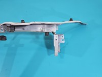 WZMOCNIENIE CZOŁOWE Pas przedni Dacia Dokker 625145180R