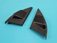 Głośniki komplet Volvo XC90 I 02- 8633664, 8633109, 8650244