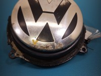 Klamka klapy tył Vw Passat B6 1K0827469E