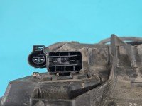 Wentylatory Wentylator chłodnicy Hyundai I20 I 08-14 A005433 1.4 16V (G4FA)