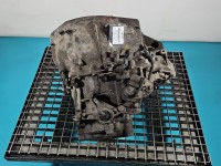 Skrzynia biegów ND0 015, ND0015 Renault Scenic II 2.0b